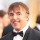 Richard Linklater at the 2015 Oscars